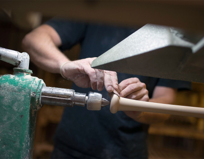 Change Healthcare cyberattack was due to a lack of multifactor authentication, UnitedHealth CEO says