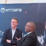NTT DATA Advocates for Enhanced Cybersecurity Measures in East Africa