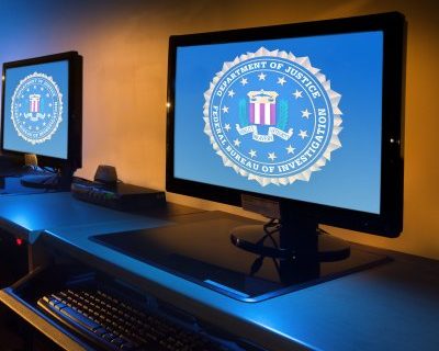 Ukrainian hacker accused of the Kaseya ransomware attack sentenced to 13 years