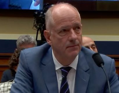 UHG says it’s rebuilding Change Healthcare with cloud-based security