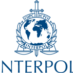 Nigerian police commissioner to head INTERPOL African Cybercrime units