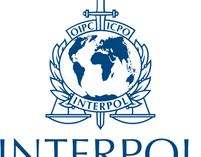 Nigerian police commissioner to head INTERPOL African Cybercrime units