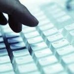 Govt notifies new cybercrime investigation agency to tackle Peca offences