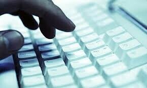 Govt notifies new cybercrime investigation agency to tackle Peca offences