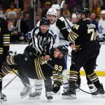 London Drugs announces reopening of stores following cybersecurity incident