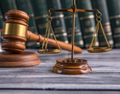 Internet fraudster bags seven years in Port Harcourt