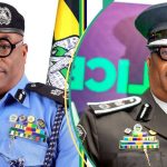 Jubilation as INTERPOL appoints Nigerian police commissioner to head an important unit in Africa