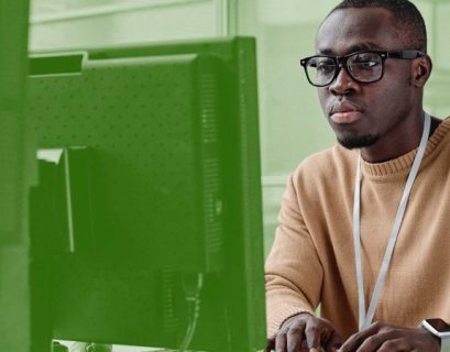 Why Cybersecurity Is More Important Than Ever  