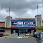 London Drugs begins ‘gradual reopening’ on 7th day after cyberattack