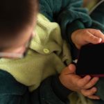Cybersecurity of children 'a huge problem' for parents and policymakers