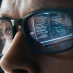 Consultant charged over $1.5M extortion scheme against IT giant