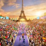 French ‘Cyberwarriors’ Increase Security against Hackers & Malware for Paris Olympics 2024