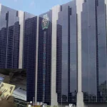 16 Bank Transactions Exempted From CBN’s New Cyber Security Charges