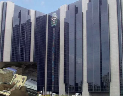 16 Bank Transactions Exempted From CBN’s New Cyber Security Charges