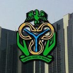 CBN Introduces Cyber Security Levy, Directs banks to charge 0.5% on transactions