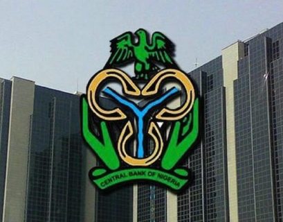 CBN Introduces Cyber Security Levy, Directs banks to charge 0.5% on transactions