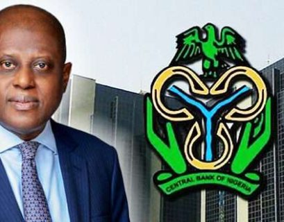 16 banking transactions exempted from the CBN’s new cybersecurity levy: