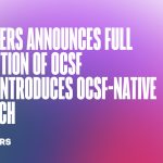 Hunters Announces Full Adoption of OCSF and Introduces OCSF-Native Search