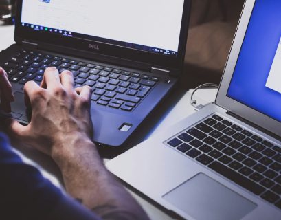 US to deploy cybercrime advisor in Nigeria to combat fraud scams, sextortion