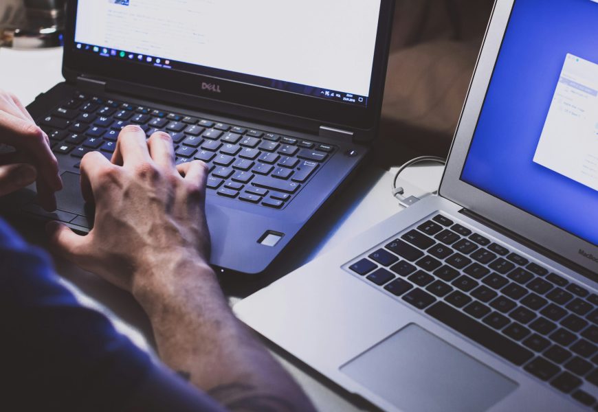 US to deploy cybercrime advisor in Nigeria to combat fraud scams, sextortion