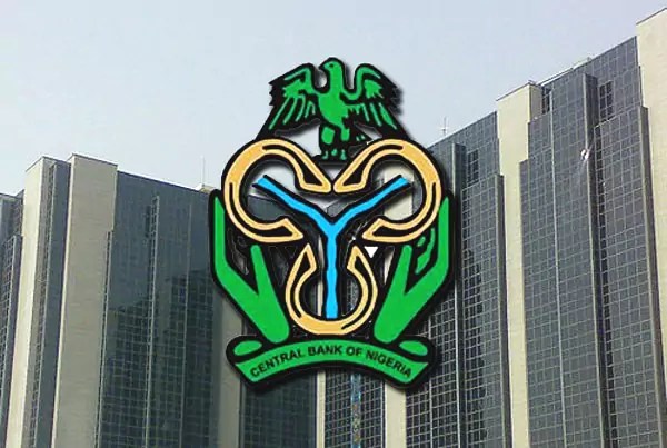CBN: Things to know about cybersecurity levy on electronic transactions in Nigeria