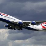 UK rules out cyberattack for e-gate airports outage