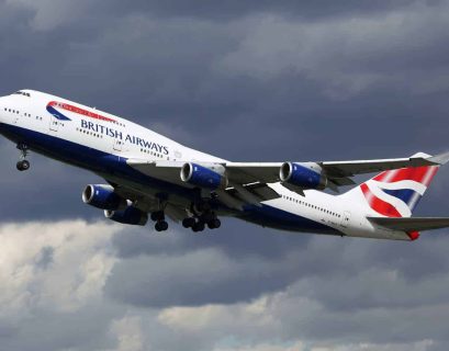 UK rules out cyberattack for e-gate airports outage