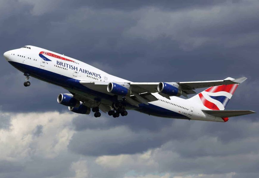 UK rules out cyberattack for e-gate airports outage