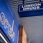 London Drugs president doesn’t know why cyber attackers struck