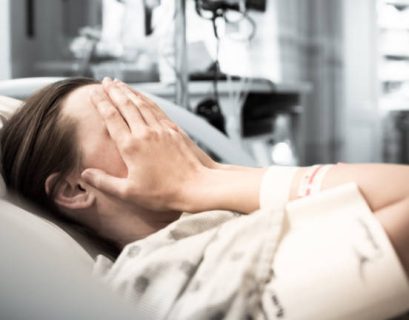 US faith-based healthcare org Ascension says ‘cybersecurity event’ disrupted clinical ops