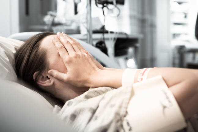 US faith-based healthcare org Ascension says ‘cybersecurity event’ disrupted clinical ops