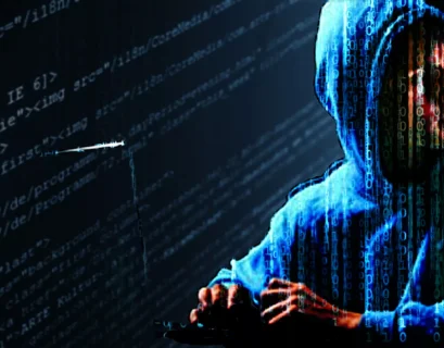 International cybercrime taskforce places $10 million bounty on the head of LockBit leader