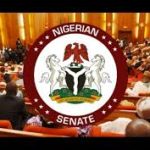 Senate okays 0.5% cybersecurity levy, Reps halt implementation, northern elders kick