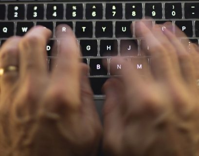B.C. confident that cybersecurity attacks on government were state directed