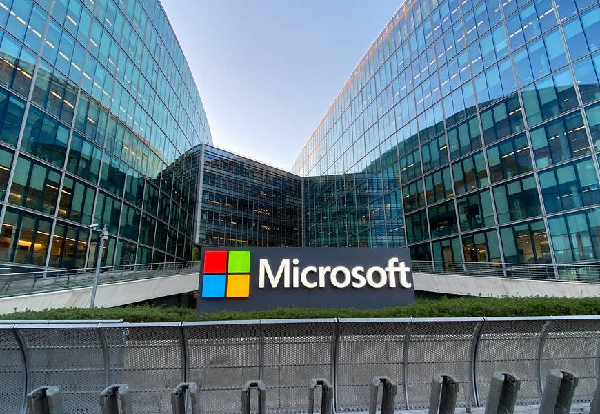 Microsoft’s Brad Smith summoned by Homeland Security committee over ‘cascade’ of infosec failures