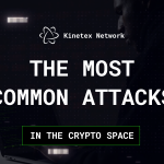 The Most Widespread Crypto Attacks