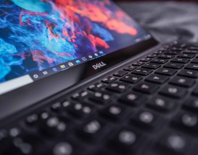 Data of 49 Million Dell Users Compromised in Cyber Attack – Experts Unhappy with Dell’s Late Response