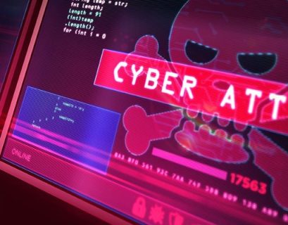 Cyber attack victims need to speak up, says ICO