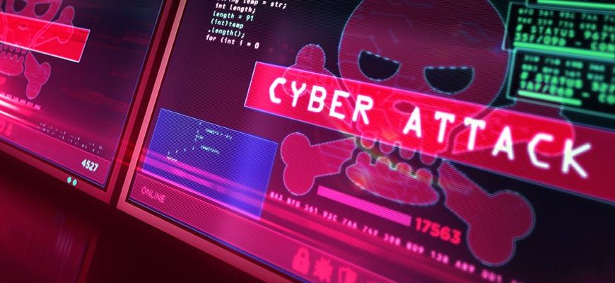 Cyber attack victims need to speak up, says ICO