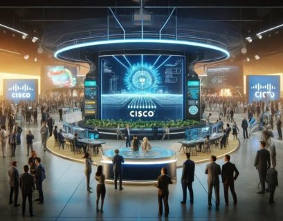 Cisco reimagines cybersecurity at RSAC 2024 with AI and kernel-level visibility