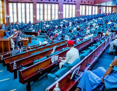 Reps halt implementation of cybersecurity levy