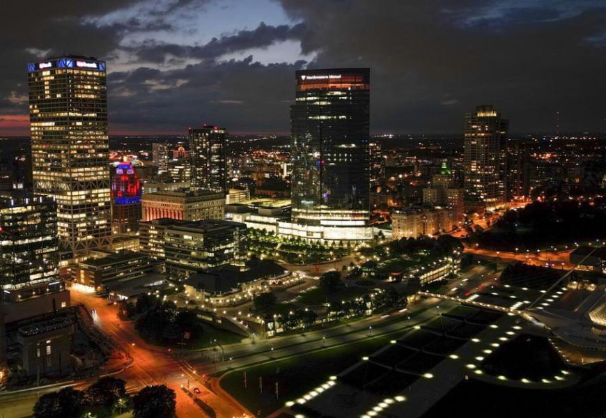 A cyberattack forces a big US health system to divert ambulances and take records offline