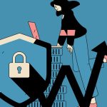 8 Strategies to Safeguard Your Digital Business