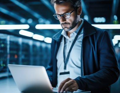 Get five cybersecurity courses for just $10 each
