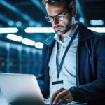 Gain cybersecurity knowledge with this $50 bundle to prepare for certification tests