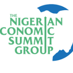 Defer Cybersecurity Levy, NESG Urges CBN