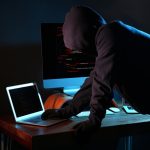Kaspersky’s report reveals new tactics used by North Korean crypto hackers