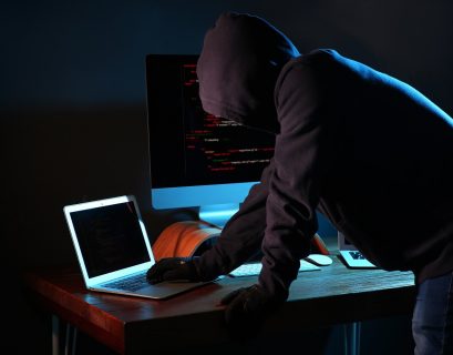 Kaspersky’s report reveals new tactics used by North Korean crypto hackers