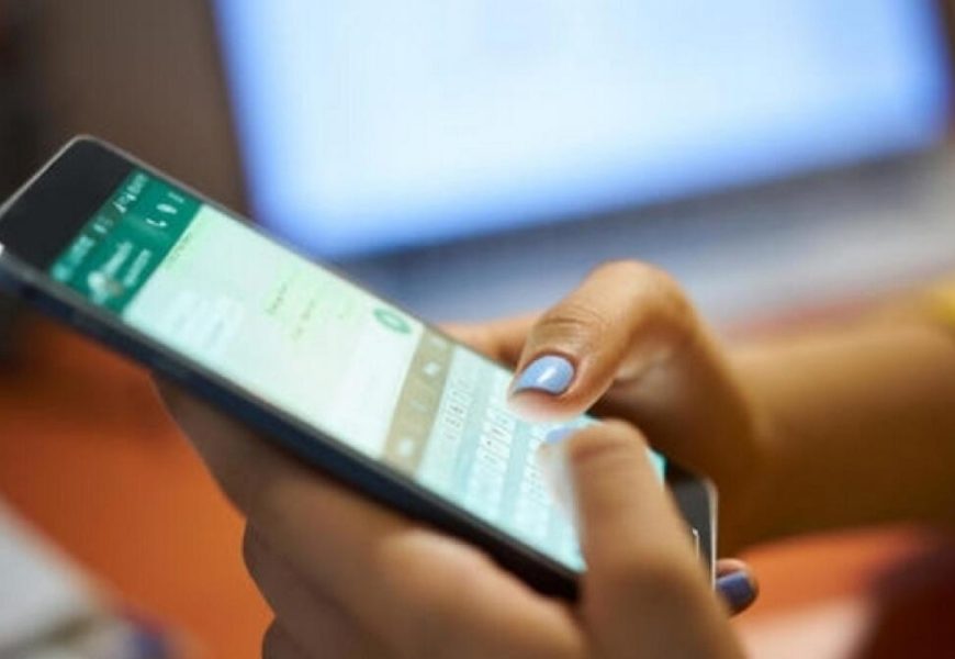 UAE: Are you facing online bullying or privacy violation? Here’s how to report cybercrime