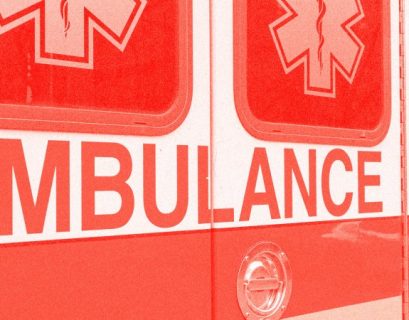 Ascension Cyberattack Disrupts Health System Ambulances, Forces Records Offline